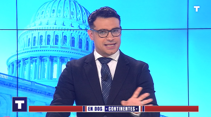 El lío de Gavin Newsom al ‘compararse’ con los ciudadanos