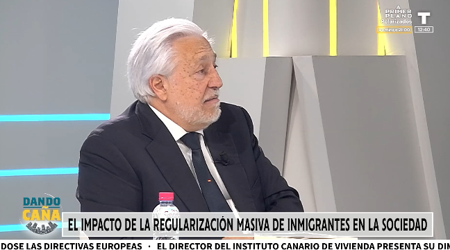 La falta de cristianismo, la razón de la pérdida de humanidad y sensibilidad en la sociedad