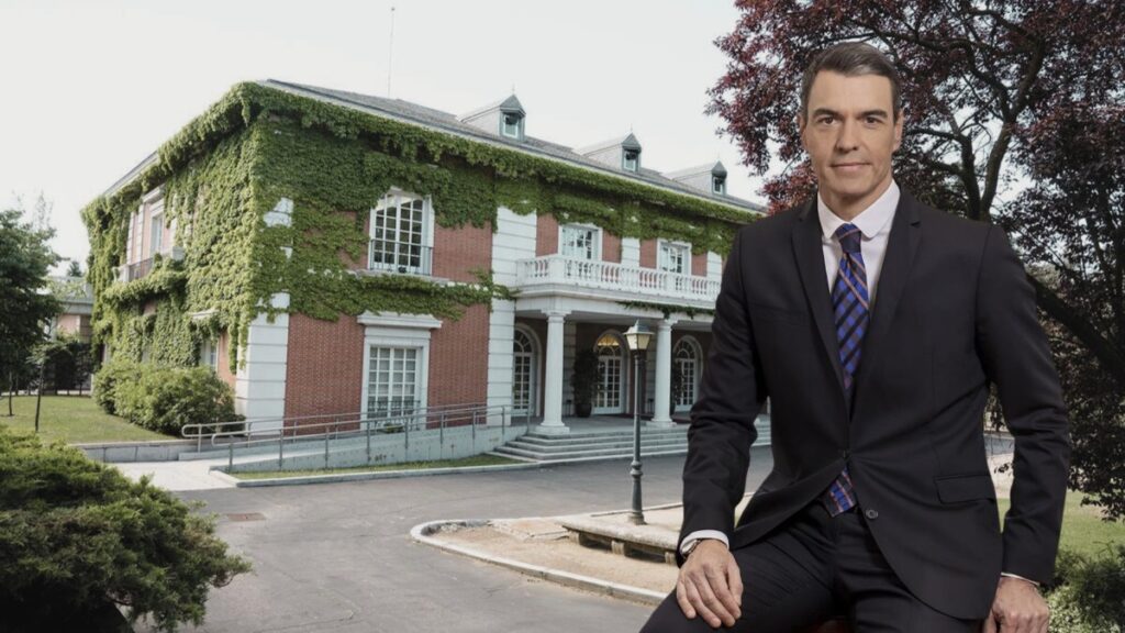 Pedro Sánchez supera a Zapatero como uno de los presidentes más longevos y refuerza su estrategia de cesiones a separatistas y aliados de izquierdas