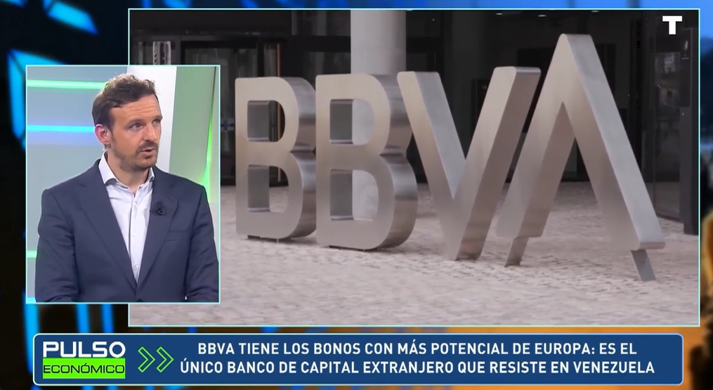La industria financiera urge crear la cuenta de ahorro y que las aseguradores inviertan en Bolsa