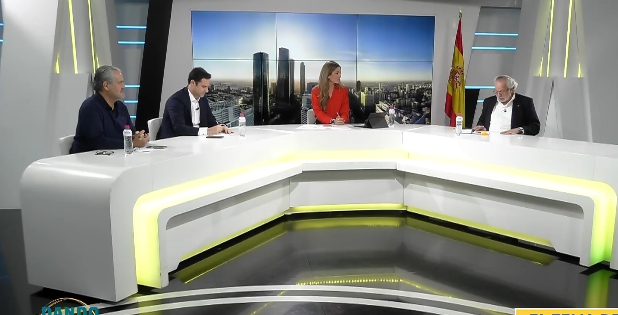 Dando Caña | Día mundial contra el cáncer y alerta por los cambios de sexo en menores | 04/02/2026