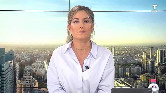 PP Y VOX, condenados a entenderse
