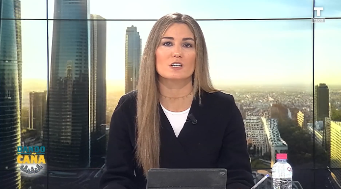 El campo español se planta contra la PAC y Mercosur