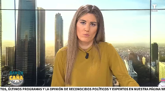 La presunta red de influencias creada por Begoña Gómez y Pedro Sánchez