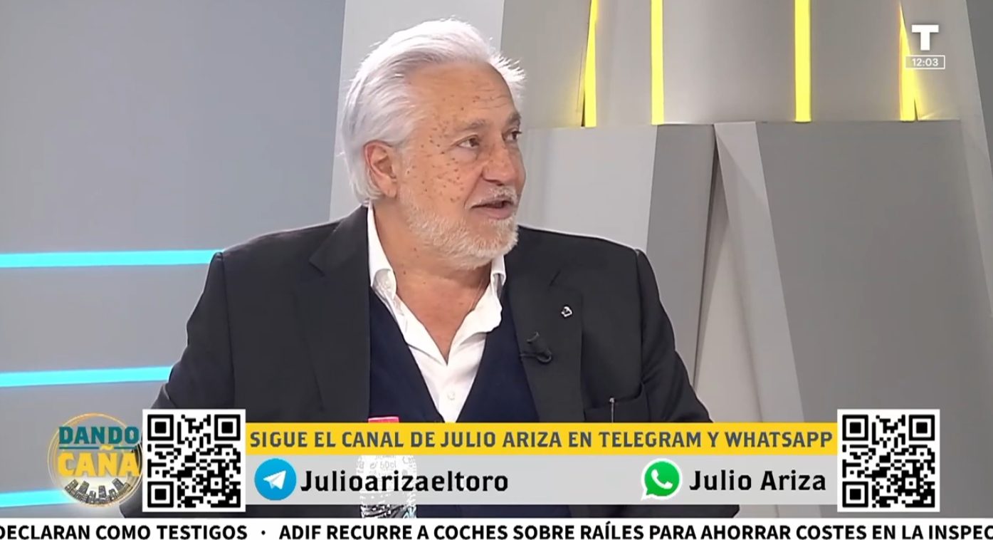 ¿Por qué Francia no quiere que acabe la guerra en Ucrania?