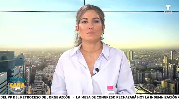 Segundo aniversario del asesinato de dos guardias civiles en Barbate