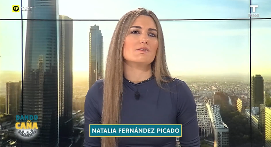 Último paso antes del juicio contra Ábalos y Koldo
