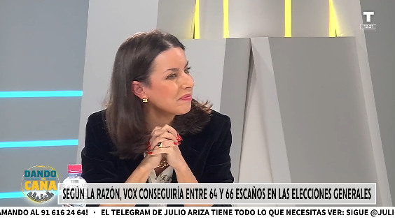 Los errores de España que hay que remediar