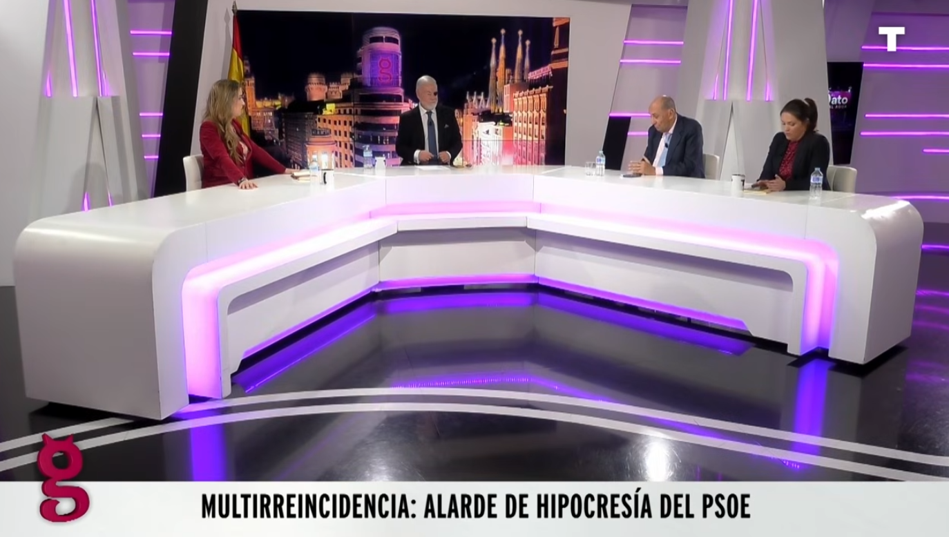 El Gato Al Agua | 12/02/2026