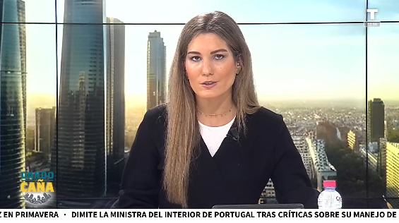 Alertas por viento en la Comunidad Valenciana