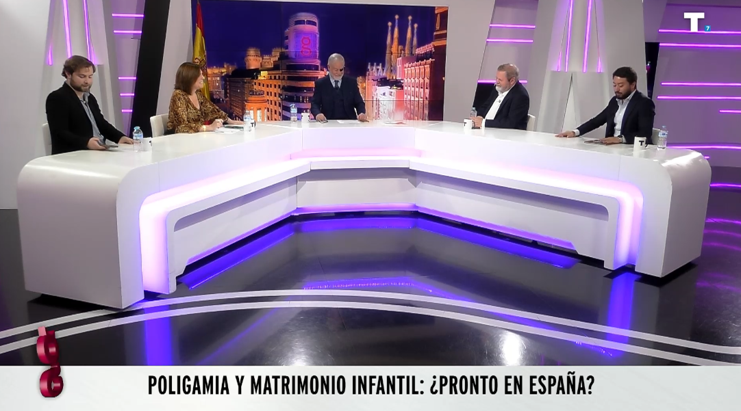 El Gato Al Agua | 03/03/2026