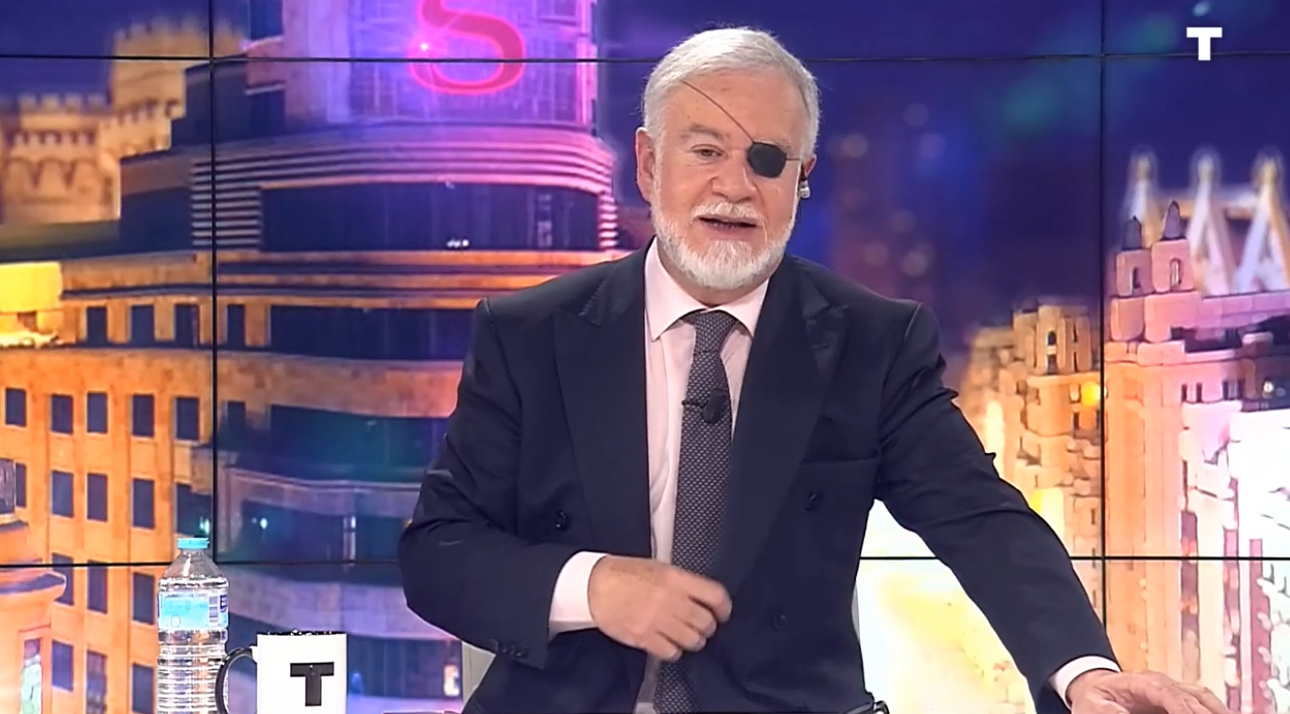 La Unión Europea se está rompiendo
