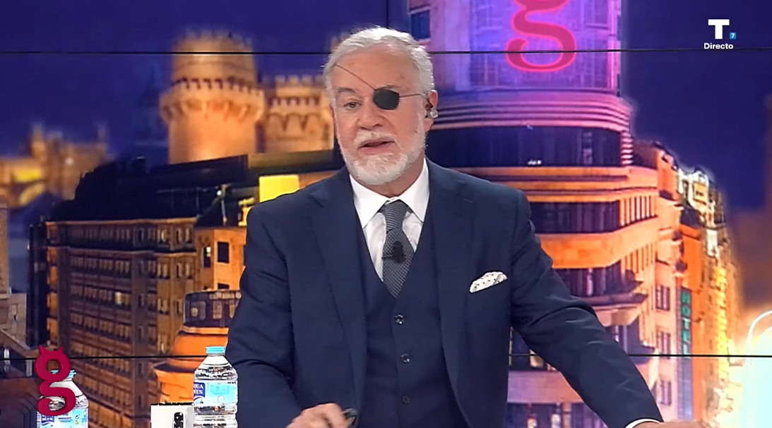 España descarriló el 11-M