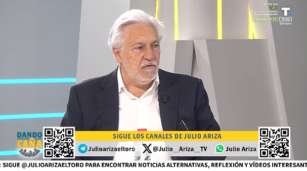 Kast toma posesión como presidente de Chile