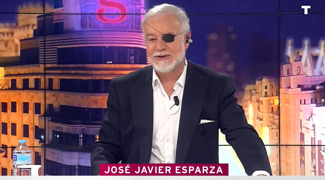 Pues ahora quieren que decir ‘panchitada’ o ‘remigración’ sea censurable como “Hodio”