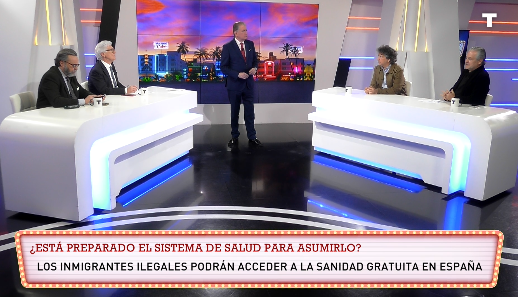 Más Se Perdió En Cuba | 13/03/2026