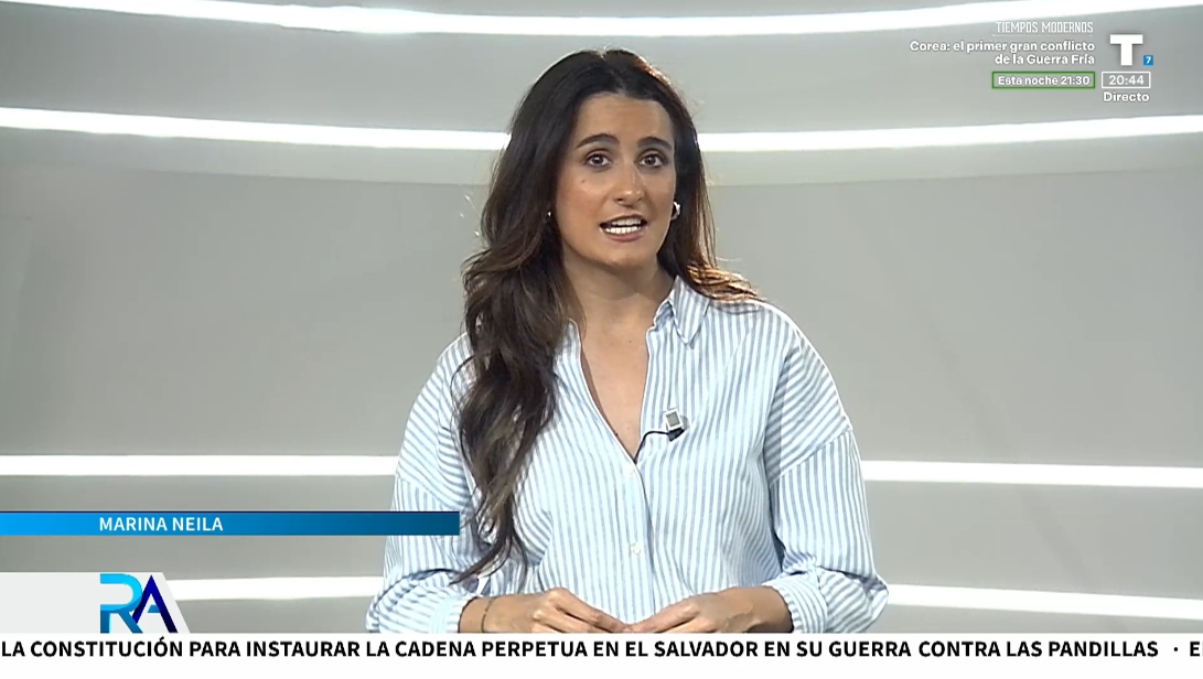 La UCO detecta un pago sospechoso de una constructora al exdirector general de Carreteras