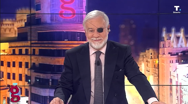 No nos van a callar