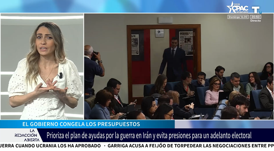 Ni cuentas publicas, ni transparencia con nuestro dinero