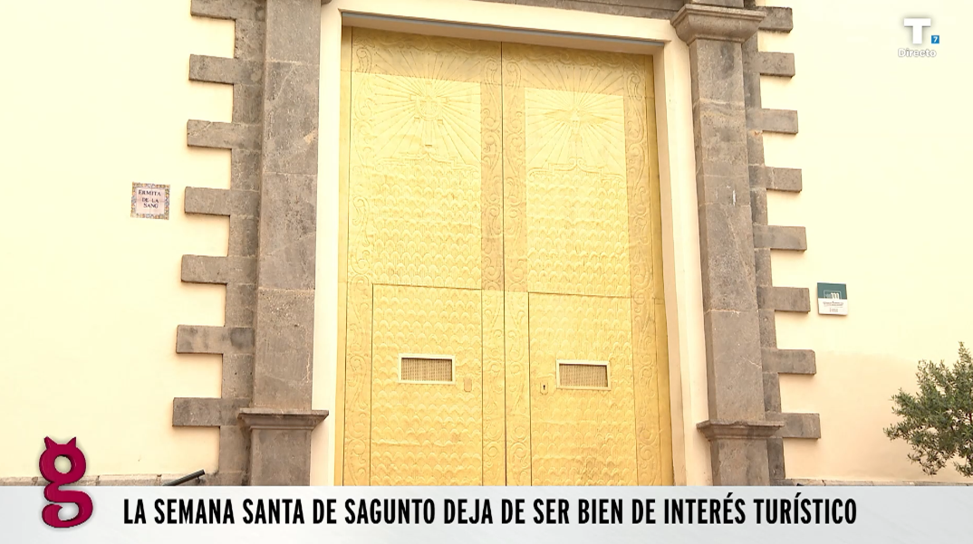 La persecución del Gobierno al catolicismo