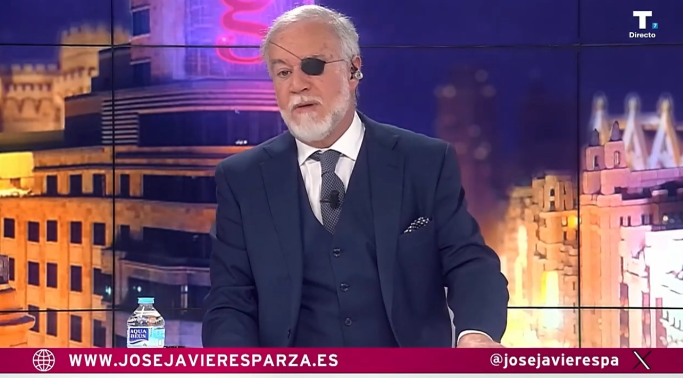 María Jesús Montero dice que tenemos que estar agradecidos