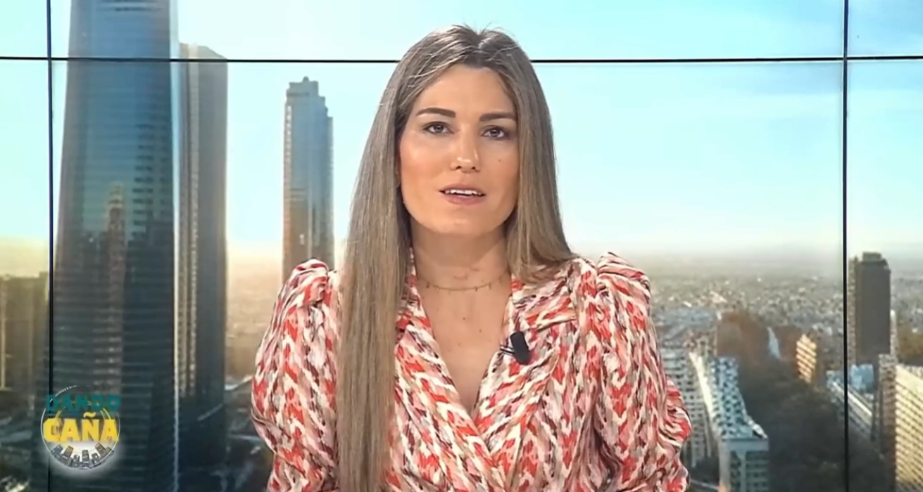 Sánchez manosea la guerra de Irán a su antojo