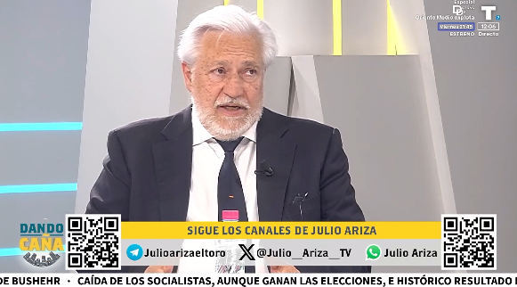 Noelia, la joven de 25 años que mañana recibirá la eutanasia