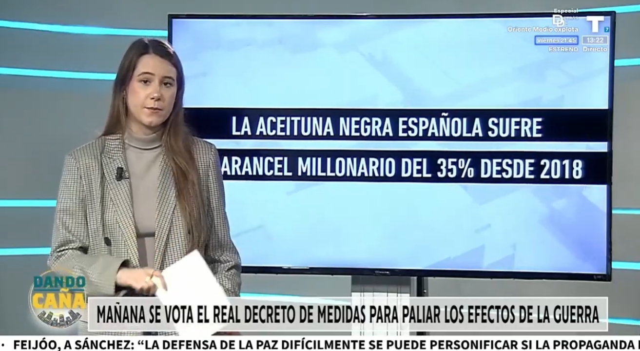 El Gobierno contará con el ‘sí’ de Junts y PNV para aprobar el real decreto que ayude a paliar los efectos de la guerra