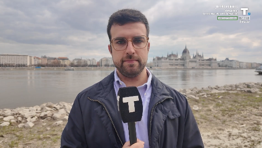 El domingo, en el ‘Toro TV’, podrán seguir los discursos más relevantes de la CPAC 2026