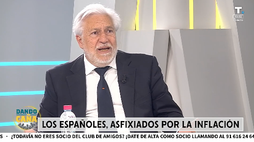 Sí, hay motivos para salir a la calle