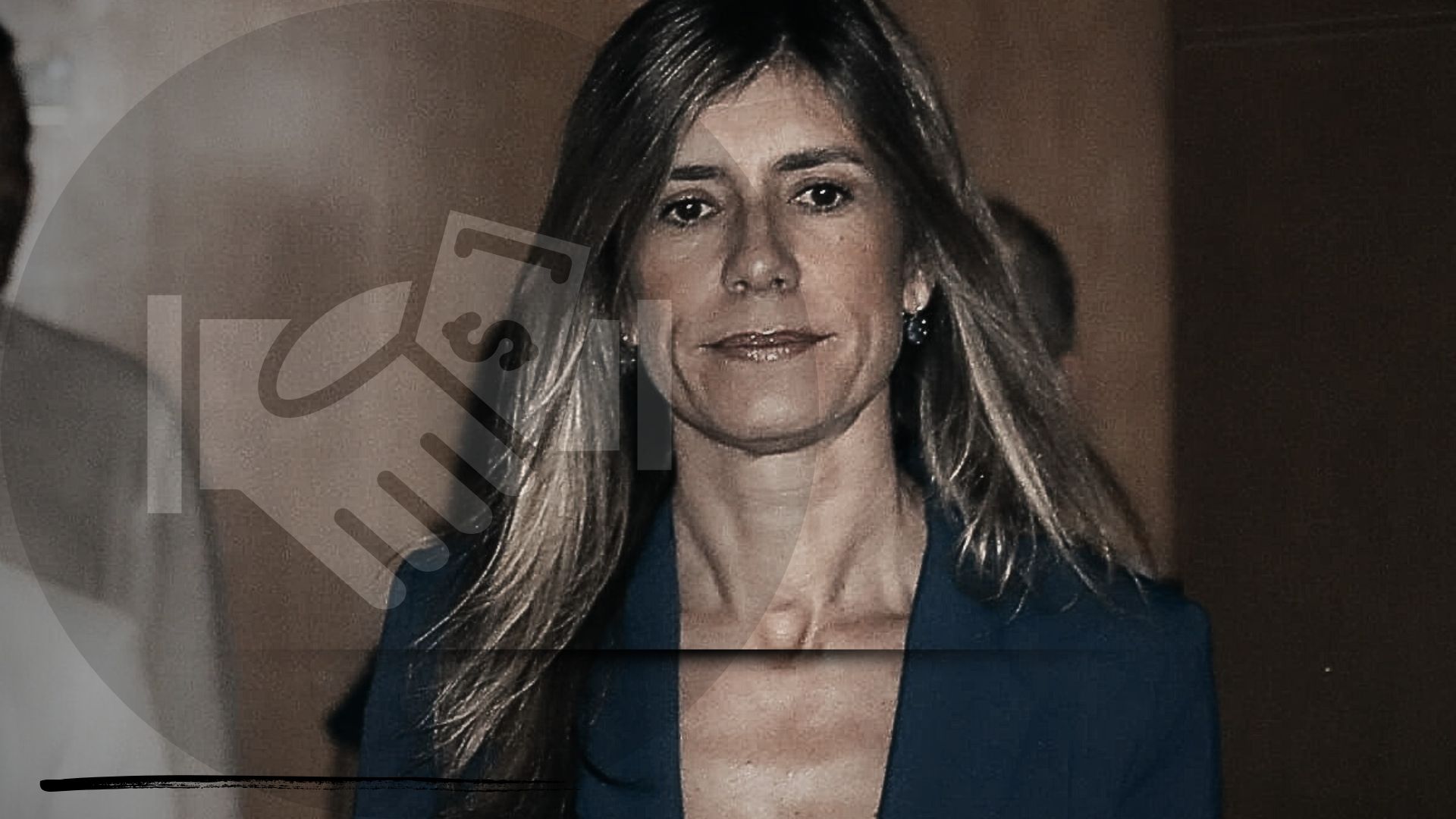 El juez Peinado insiste en que un jurado popular juzgue el caso de Begoña Gómez por cinco delitos