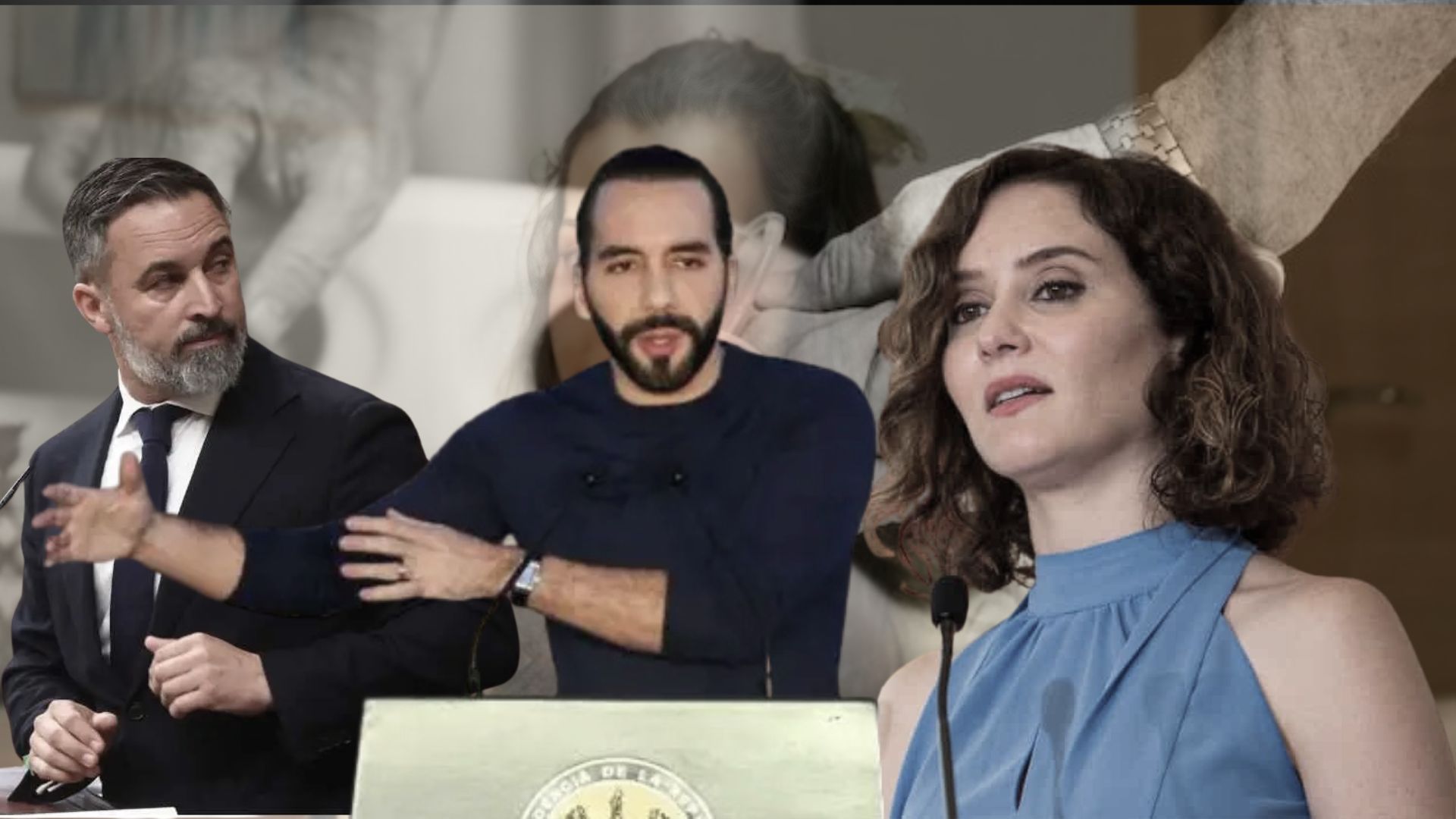 El caso Noelia reabre el debate sobre la eutanasia con choque político en España