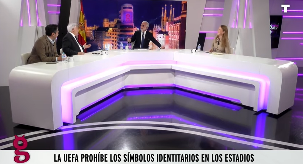 El Gato Al Agua | 30/03/2026