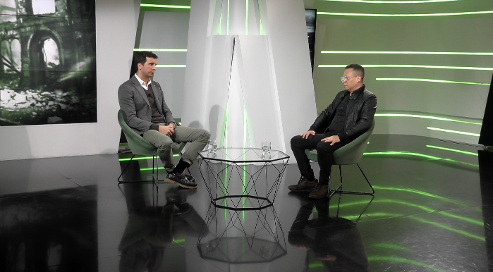 Tiempos Modernos | La resistencia realista: lealtad a España en las independencias hispanoamericanas