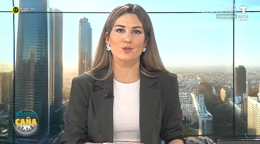 Así avanza la guerra en Irán: Israel inicia ataques contra objetivos