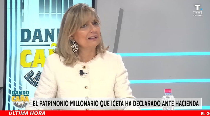 El Gobierno critica a los dueños de pisos pero son los que más inmuebles tienen