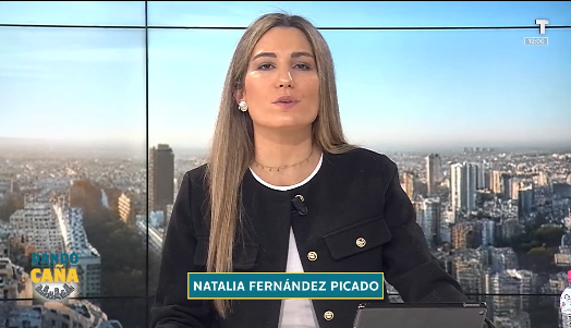 Cuarto día de guerra y los ataques se intensifican