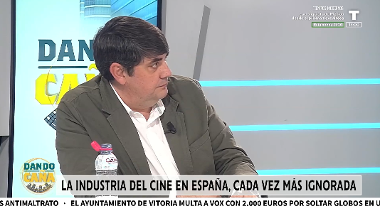 La estupidez de atacar a la religión católica
