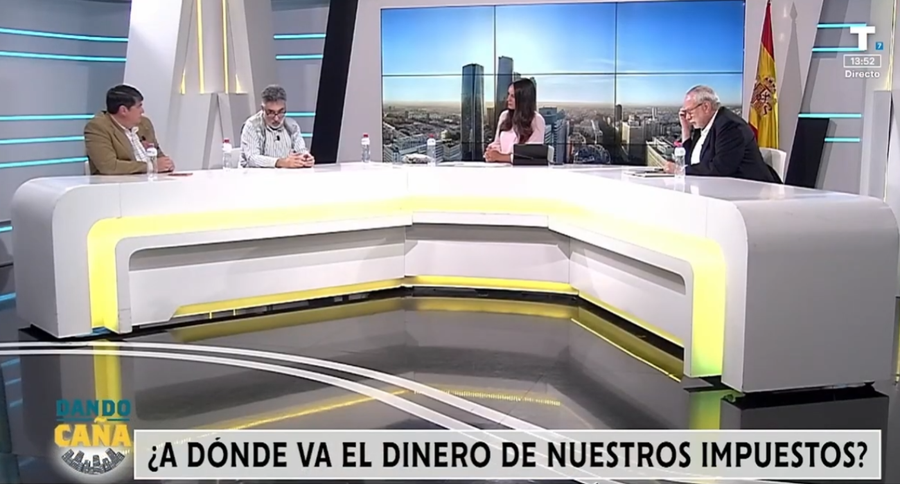 Cuenta atrás: hoy finaliza el plazo de Trump para reabrir Ormuz