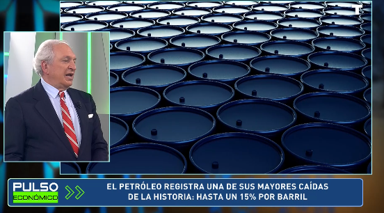 El Ibex consigue su mejor resultado en un año y alcanza los 18.100 puntos