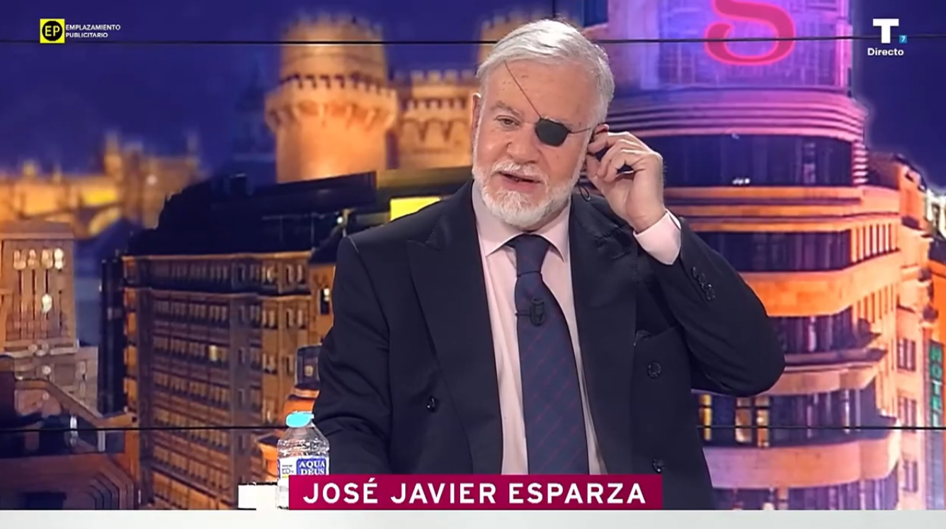 A favor de Pepe