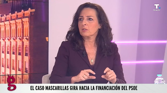 Todavía quedan secretos por salir a la luz
