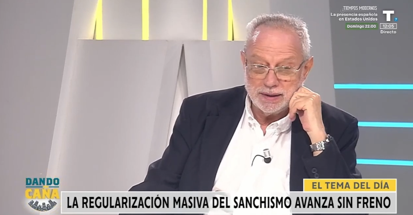 En el juicio del caso mascarillas hablan de todo, menos de mascarillas