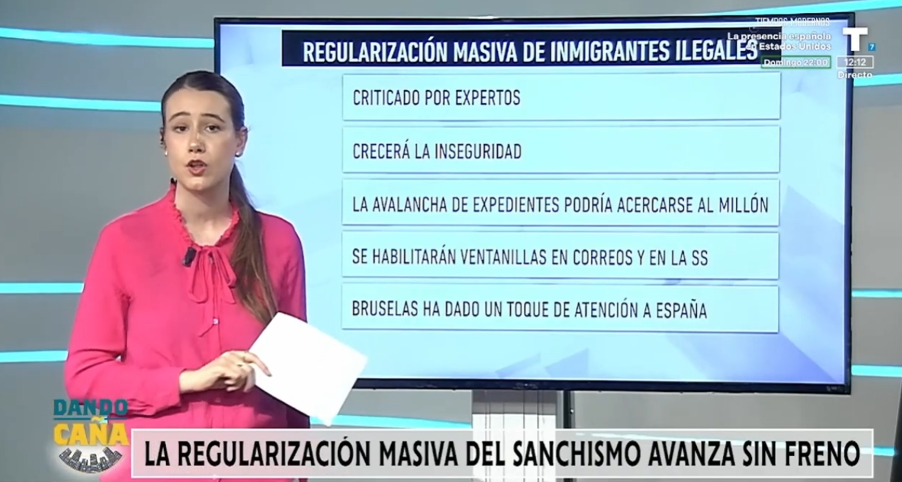 El Gobierno destinará 25 MILLONES para formar a MENAS