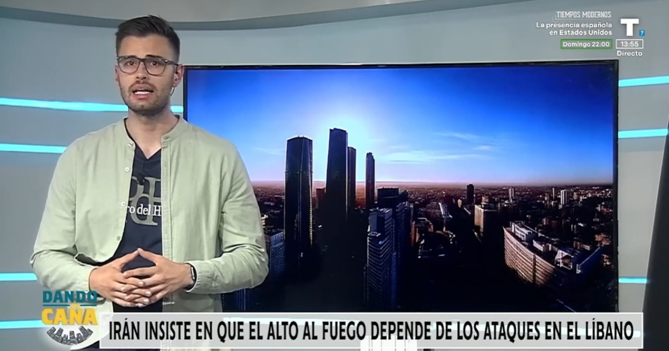 Crece la tensión internacional por el acercamiento entre China y Taiwán