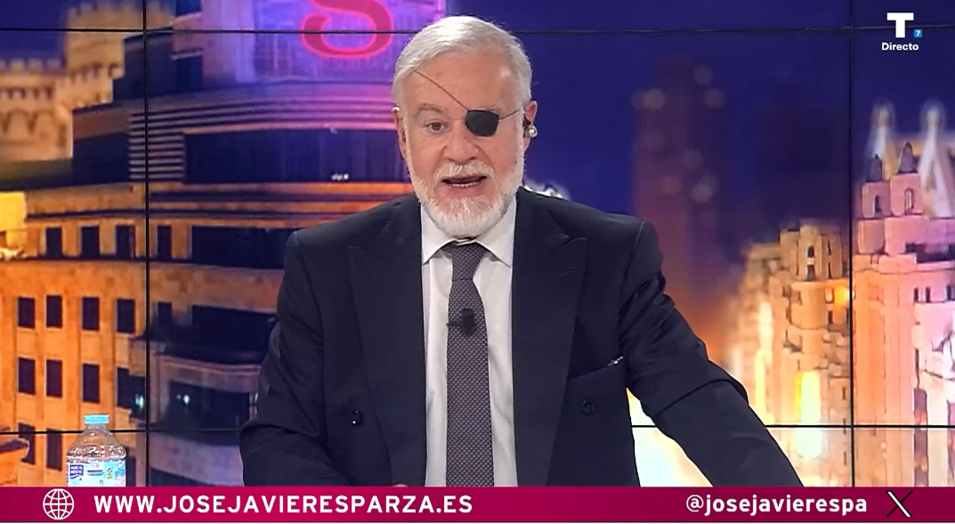 Se puede ser miserable, muy miserable