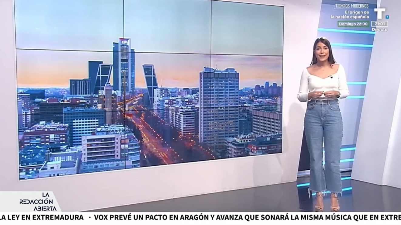 Armengol CARGA la culpa de las mascarillas a los técnicos: los mensajes con Koldo que la DESMIENTEN