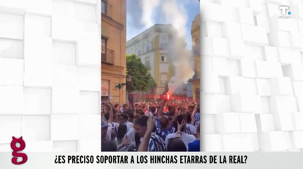 ¿Es libertad pitad el himno de España?