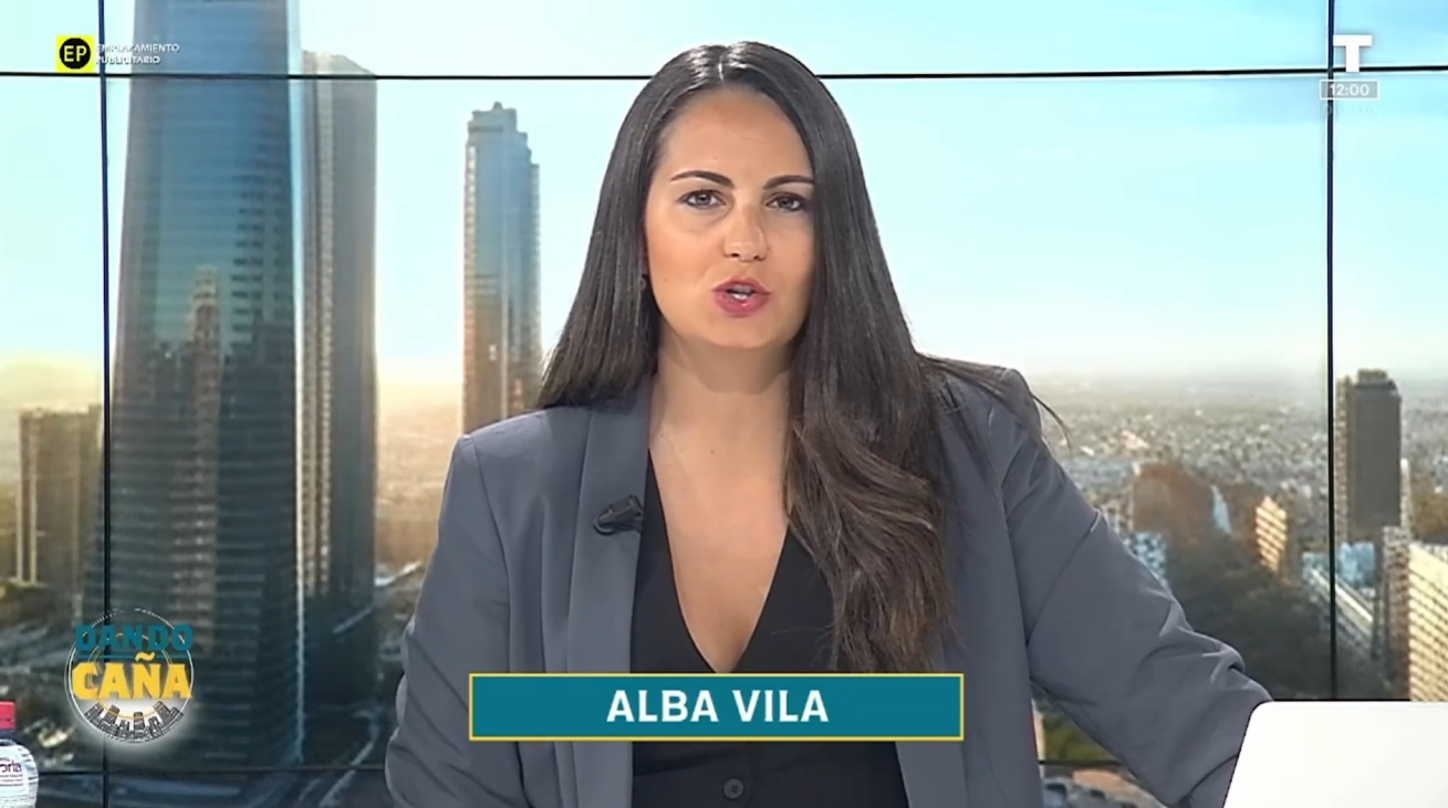 La «prioridad nacional» sobrevuela la política