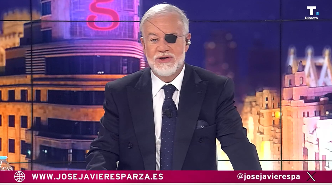 Prioridad nacional